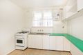 Property photo of 3/6 Michele Road Cromer NSW 2099