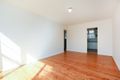 Property photo of 3/6 Michele Road Cromer NSW 2099
