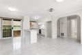 Property photo of 96 Dean Street Moonee Ponds VIC 3039