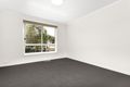 Property photo of 96 Dean Street Moonee Ponds VIC 3039