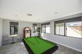 Property photo of 7 Heroic Lane Wattle Grove WA 6107