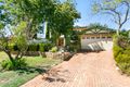 Property photo of 29 Shacklock Crescent Winthrop WA 6150