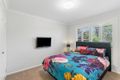Property photo of 3 Whispering Pines Drive Highfields QLD 4352