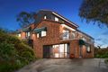 Property photo of 13 Fern Road Upper Ferntree Gully VIC 3156