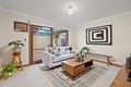 Property photo of 13 Fern Road Upper Ferntree Gully VIC 3156
