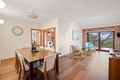 Property photo of 13 Fern Road Upper Ferntree Gully VIC 3156