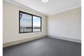 Property photo of 10/5 Joseph Street Toowoomba City QLD 4350