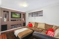 Property photo of 419 Pacific Highway Wyong NSW 2259