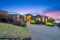 Property photo of 37 Arlunya Street Tranmere TAS 7018