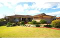 Property photo of 18 Captivation Court Avoca QLD 4670