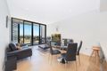 Property photo of 1207/10 Atchison Street St Leonards NSW 2065