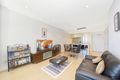 Property photo of 1207/10 Atchison Street St Leonards NSW 2065