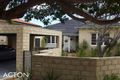 Property photo of 173 Flamborough Street Doubleview WA 6018