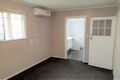 Property photo of 22 City View Road Camp Hill QLD 4152