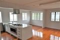 Property photo of 22 City View Road Camp Hill QLD 4152