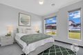 Property photo of 8 Adriatic Circuit Clyde VIC 3978
