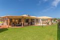 Property photo of 15 Allamanda Drive Bongaree QLD 4507