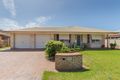Property photo of 15 Allamanda Drive Bongaree QLD 4507