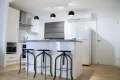 Property photo of 4/110 Talford Street Allenstown QLD 4700