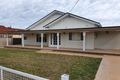 Property photo of 156 Bathurst Street Condobolin NSW 2877