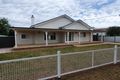 Property photo of 156 Bathurst Street Condobolin NSW 2877