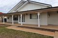 Property photo of 156 Bathurst Street Condobolin NSW 2877