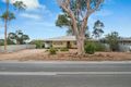 Property photo of 56 East Terrace Callington SA 5254