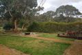 Property photo of 89 Grant Street Forrest VIC 3236