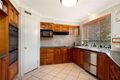 Property photo of 17 Waikiki Road Bonnells Bay NSW 2264