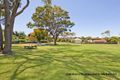 Property photo of 12/6 Michele Road Cromer NSW 2099