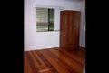 Property photo of 7 Bell Street Tully QLD 4854