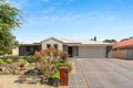 Property photo of 11 Fairweather Drive Strathalbyn SA 5255