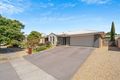 Property photo of 11 Fairweather Drive Strathalbyn SA 5255
