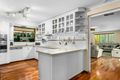 Property photo of 29 Shacklock Crescent Winthrop WA 6150