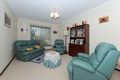 Property photo of 4 Meadow Grove Leeming WA 6149