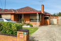 Property photo of 39 Kingsway Drive Lalor VIC 3075