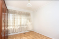 Property photo of 39 Kingsway Drive Lalor VIC 3075