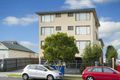 Property photo of 15/129 Hyde Street Footscray VIC 3011