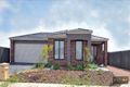 Property photo of 2 Terrick Street Tarneit VIC 3029