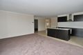 Property photo of 2 Terrick Street Tarneit VIC 3029