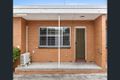 Property photo of 2/1 Ferndale Parade Highton VIC 3216