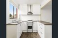 Property photo of 2/1 Ferndale Parade Highton VIC 3216