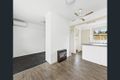 Property photo of 2/1 Ferndale Parade Highton VIC 3216