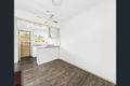 Property photo of 2/1 Ferndale Parade Highton VIC 3216