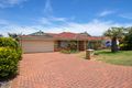 Property photo of 34 Corsock Loop Kinross WA 6028