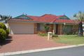 Property photo of 34 Corsock Loop Kinross WA 6028
