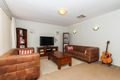 Property photo of 34 Corsock Loop Kinross WA 6028