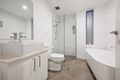 Property photo of 39/10 Drovers Way Lindfield NSW 2070