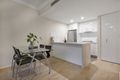 Property photo of 39/10 Drovers Way Lindfield NSW 2070