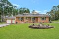 Property photo of 59 Greendale Road Bringelly NSW 2556